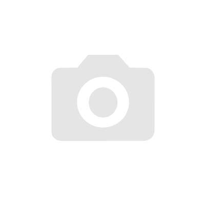 Пептиды